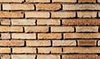 Thin Brick Products From Eldorado