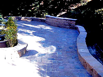 Paver Installations, Madera, CA Paver Installations, Madera, CA