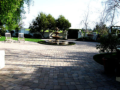 Paver Patios, Madera, CA Paver Patios, Madera, CA