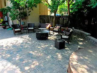 Patio Pavers, Clovis, CA Patio Pavers, Clovis, CA