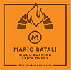 Mario Batali
