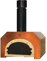 Mario Batali&tilde Etna 1 Series