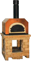 Mario Batali&tilde Etna 2 Series