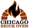 Chicago Brick Oven