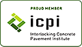 icpi