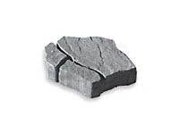 Mega-Arbel Main Module