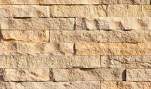 Eldorado Stone Product
