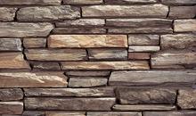 Eldorado Stone Product