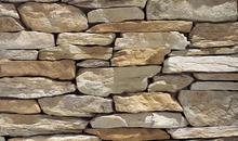Eldorado Stone Product