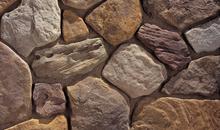 Eldorado Stone Product