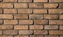 Thin Brick Products From Eldorado