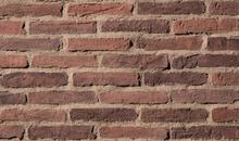 Thin Brick Products From Eldorado