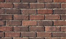 Thin Brick Products From Eldorado