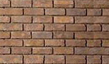 Thin Brick Products From Eldorado