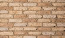 Thin Brick Products From Eldorado