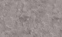 Eldorado Stone Product