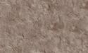 Eldorado Stone Product