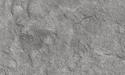 Eldorado Stone Product