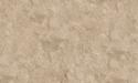 Eldorado Stone Product