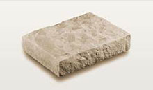 Eldorado Stone Product