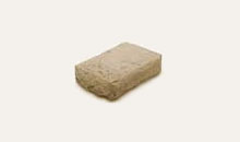 Eldorado Stone Product
