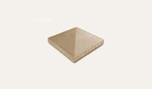 Eldorado Stone Product