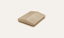 Eldorado Stone Product