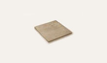 Eldorado Stone Product