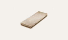 Eldorado Stone Product
