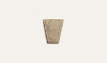 Eldorado Stone Product