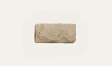 Eldorado Stone Product