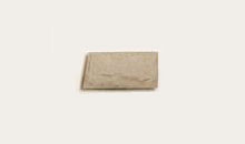 Eldorado Stone Product