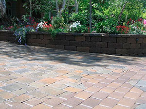 Masonry Wall Masonry Wall