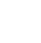 ic2