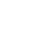 ic4