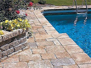 Belgard Inspiration Gallery