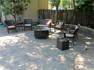 Patios Backyard 16